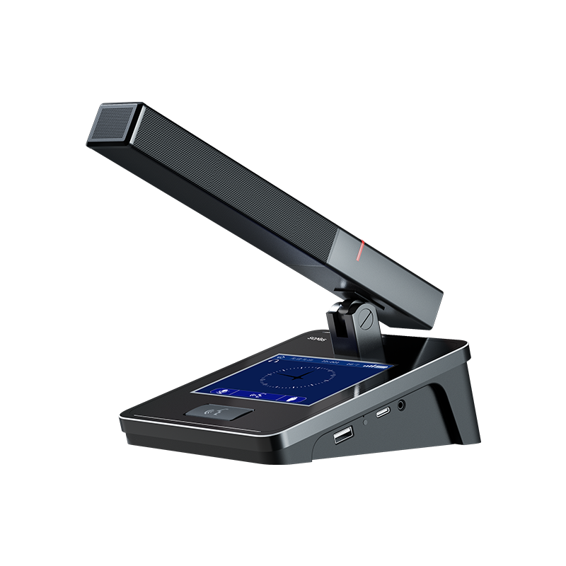 Conference Microphone Wireless