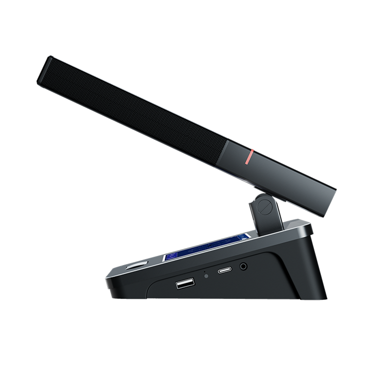 conference microphone wireless (2)