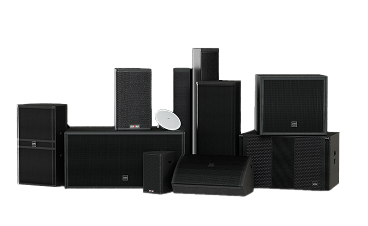 product-736-452 product-736-452